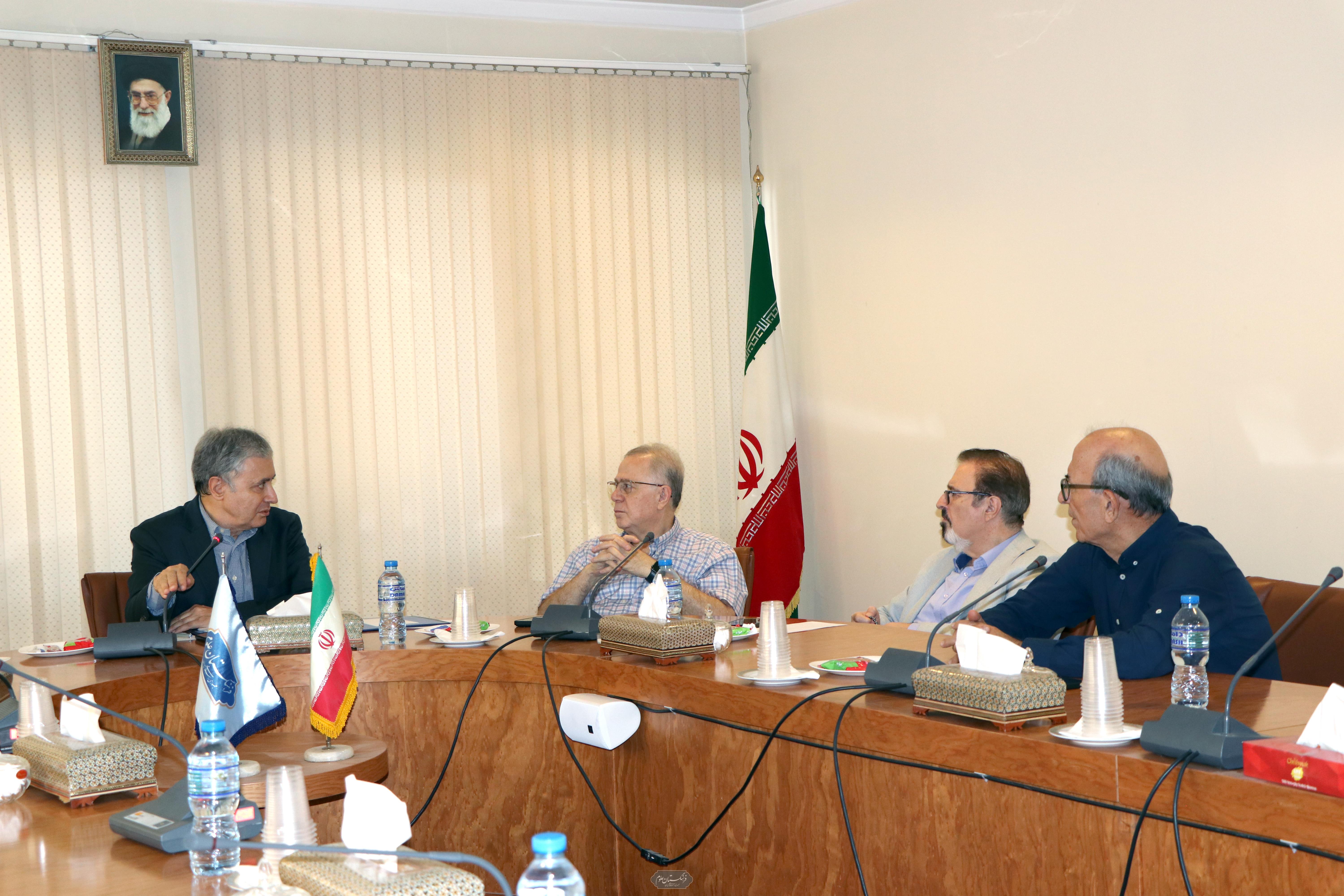 مهندسی 7